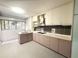 Blk 150 Yio Chu Kang Grove (Ang Mo Kio), HDB 3 Rooms #614571981
